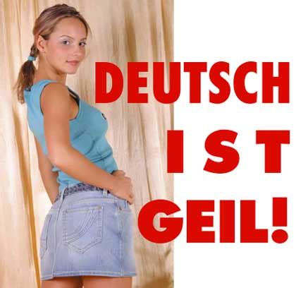 gratis pornos deutsch|Kostenlose deutsche Porno Streams